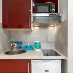 Massenet Five Stars House Apartamento