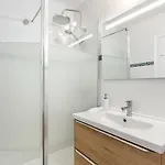 Apartamento Massenet Five Stars House *