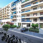 Apartamento Massenet Five Stars House Nice