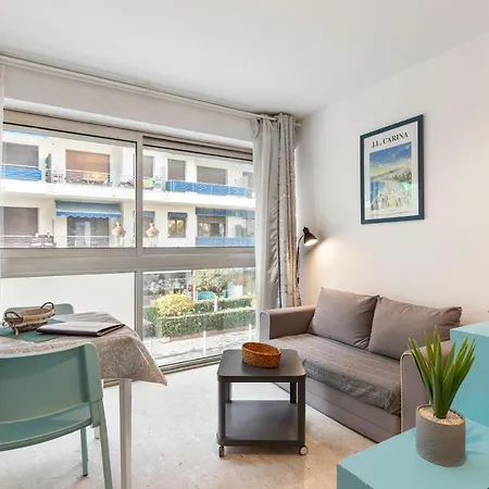 Massenet Five Stars House Nicea